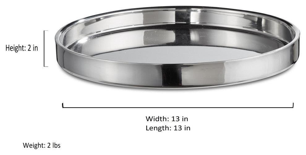 Deco Bar, 3 Piece Set