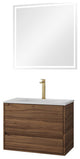 Eska Single Bathroom Vanity 40"