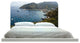 "Catalina Bay" Headboard