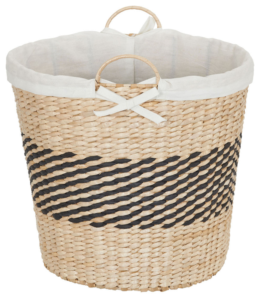 Woven Basket