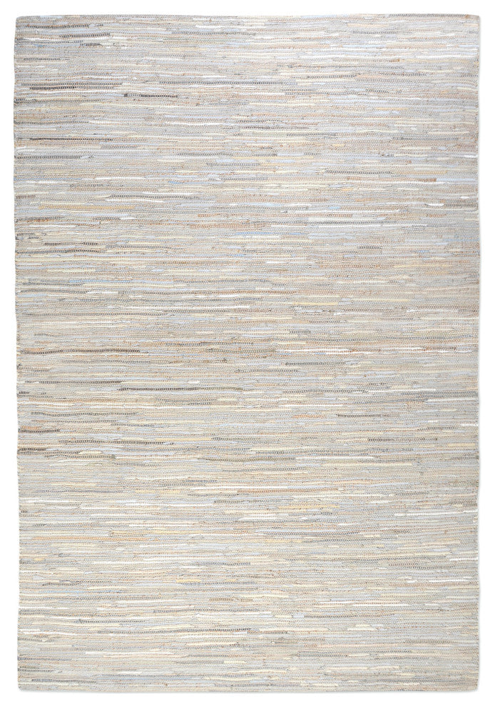 Uttermost Nyala Ecru 5 X 8 Rug