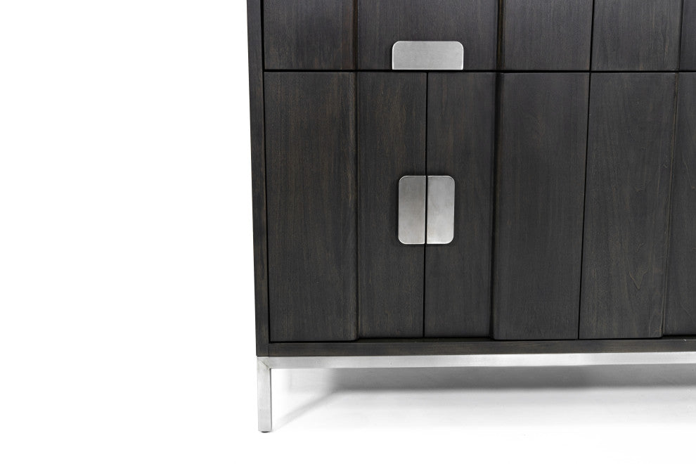 Illustra Vanity, 48"