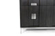 Illustra Vanity, 48"
