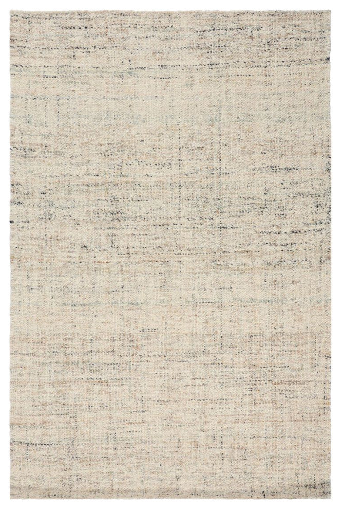 Classic Home Oslo Natural 8x10 Rug