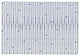 Emanuela Carratoni Japandi Style Area Rug
