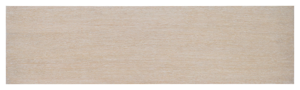 Bernhardt Solaria Dresser