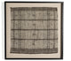 Bhujodi Textile 1-Mocha