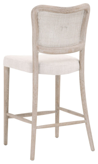 Cela Counter Stool