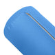Style6 Full Knife Edge Outdoor Mattress Bolster Slip Cover COMPLETE SET AD102