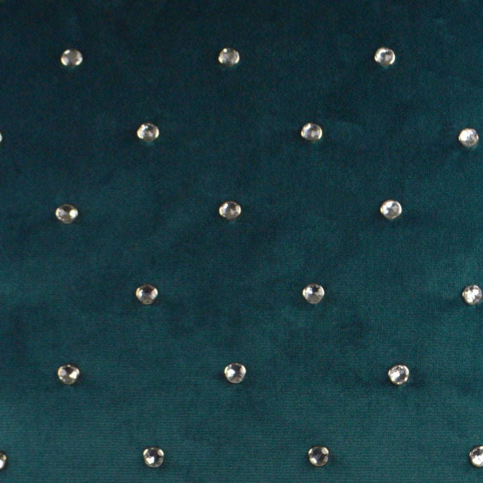 Jewels Pillow - Laguna