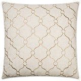 Vera Pillow