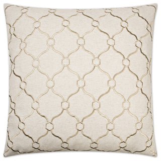 Vera Pillow