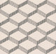 Palisades Paperweave Beige Wallpaper