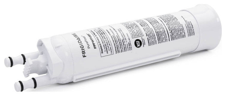 1 Pack Frigidaire PurePour FPPWFU01 Refrigerator Water Filter PWF-1