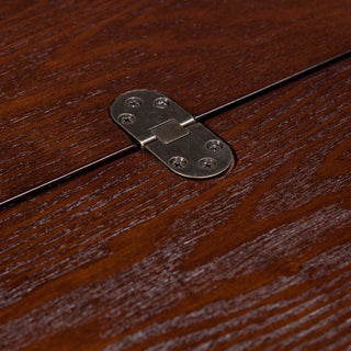 Danford Counter Height Universal Table