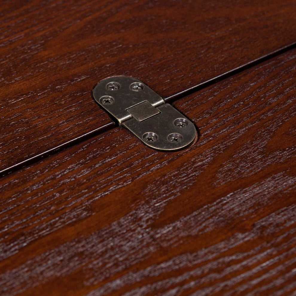 Danford Counter Height Universal Table