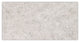 Tundra Gray Polished 12x24 Marble Tile