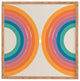 Circa 78 Designs Boca Sonar Framed Wall Art