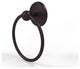 Prestige Monte Carlo Towel Ring, Antique Bronze