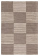 Elantra Contemporary Area Rug, 9'x13'