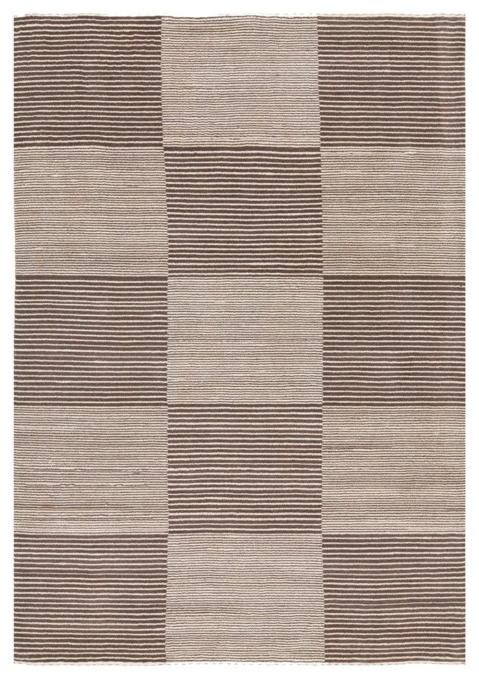 Elantra Contemporary Area Rug, 9'x13'