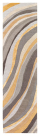 Surya Lounge LGE-2291 9' x 13' Rug