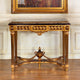 Infinity 43.3" Console Table