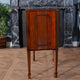 Mahogany Hepplewhite Chest, Chest of Drawers