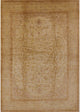 Ahgly Company Indoor Rectangle Mid-Century Modern Area Rugs, 7' x 10'
