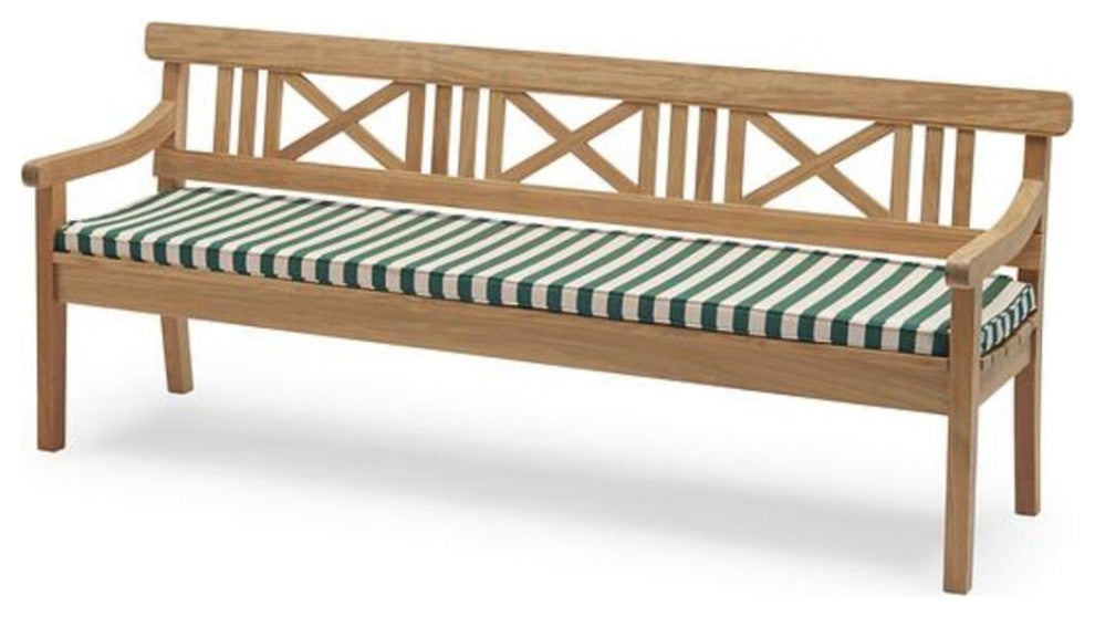 Skagerak Drachmann 200 Cushion