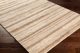 Surya Hand Woven Petra PTR-2301 Jute Area Rug
