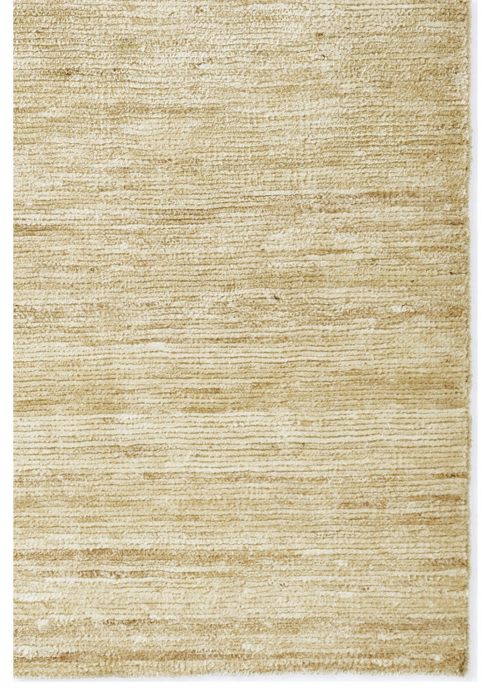 Momeni Etra ET-01/Natural -9' X 12'