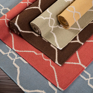 Fallon Area Rug, 2'' x 3''