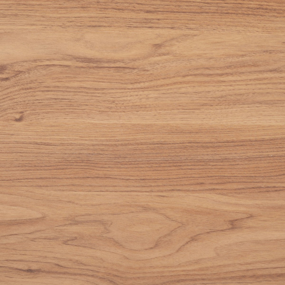 Safavieh Rori 2 Door Coffee Table, Oak