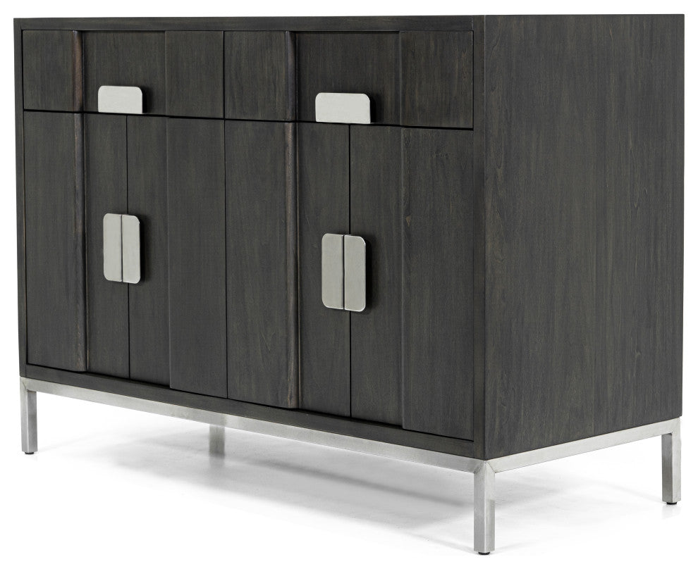 Illustra Vanity, 48"