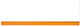 Twist Orange Sunset Ceramic Wall Trim