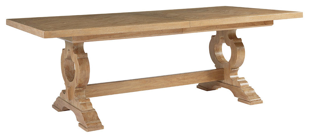 Farmington Rectangular Dining Table