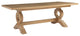 Farmington Rectangular Dining Table