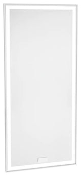 Royale XXL Full Length Mirror