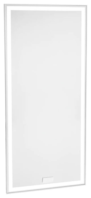 Royale XXL Full Length Mirror