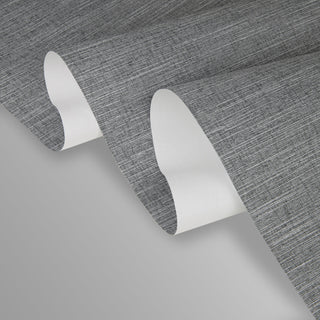 Talha 5-Panel Track Extendable Vertical Blinds 58-110"W