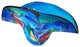 Metamorphic Bowl