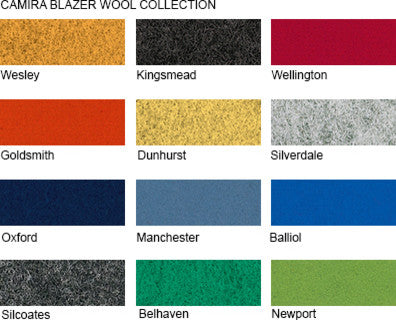 PI Stool, Oslo Gray Fabric