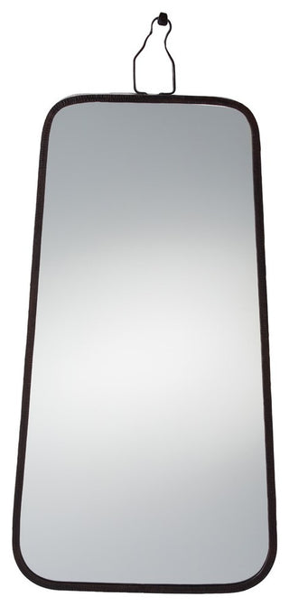 Barry Dixon Autero Mirror