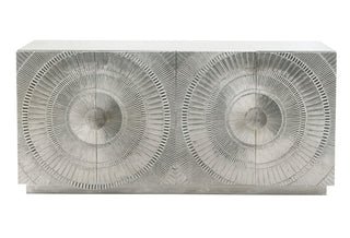 Bernhardt Barcelona Credenza