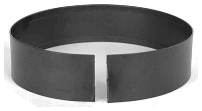 Selkirk DSP-FB Universal Finishing Band