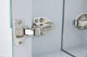 Elixir Mirror Cabinet W23.5H39.5 5000K