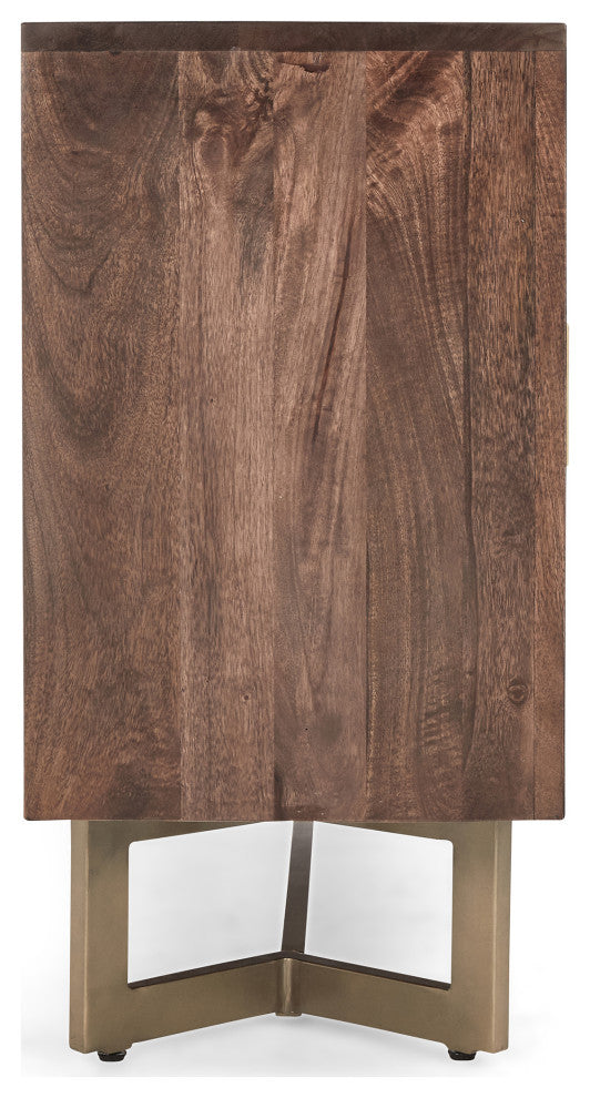 Kensie Sideboard