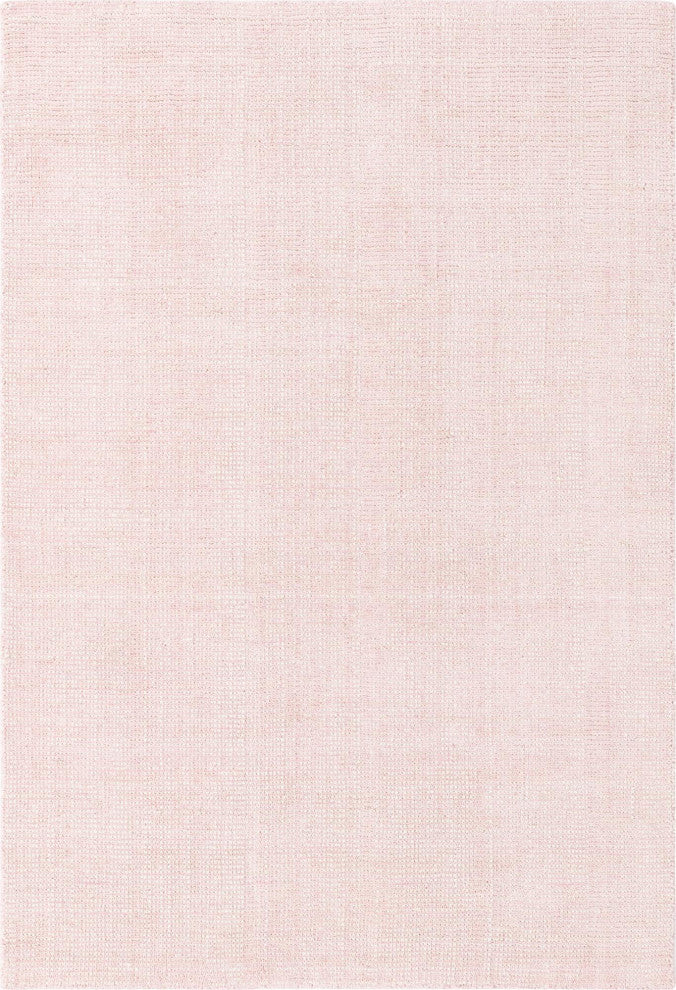 Jill Zarin Farmhouse English Manor Rug