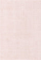 Jill Zarin Farmhouse English Manor Rug